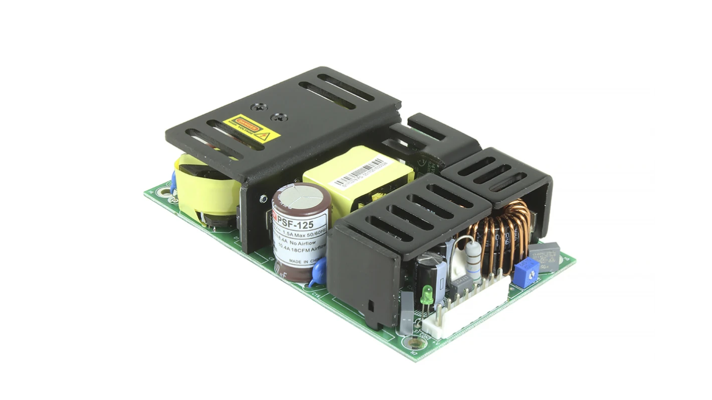 Convertisseur DC DC BD7682FJ-LB