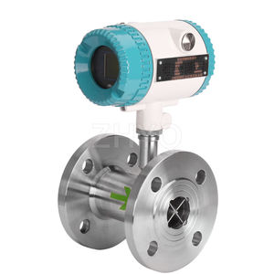 Débitmètre compact MVM-040-PN