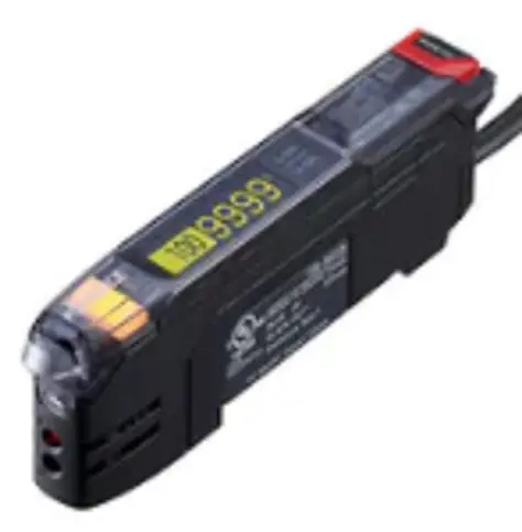 Keyence FS-N11N