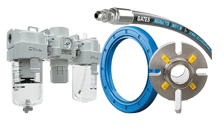 dimatrap-les-transferts-de-fluides